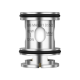 Lost Vape UB Max Coil